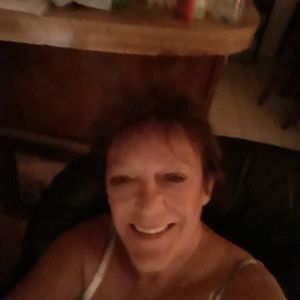 Meet your Posher, Janice